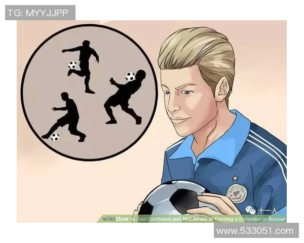 足球场上的争吵与激情碰撞如何影响比赛结果与球员心理状态分析