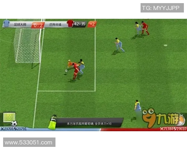 足球的围墙背后隐藏的故事与梦想的碰撞