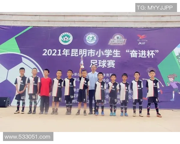 足球南站台的故事与梦想：一场关于激情与友谊的旅程